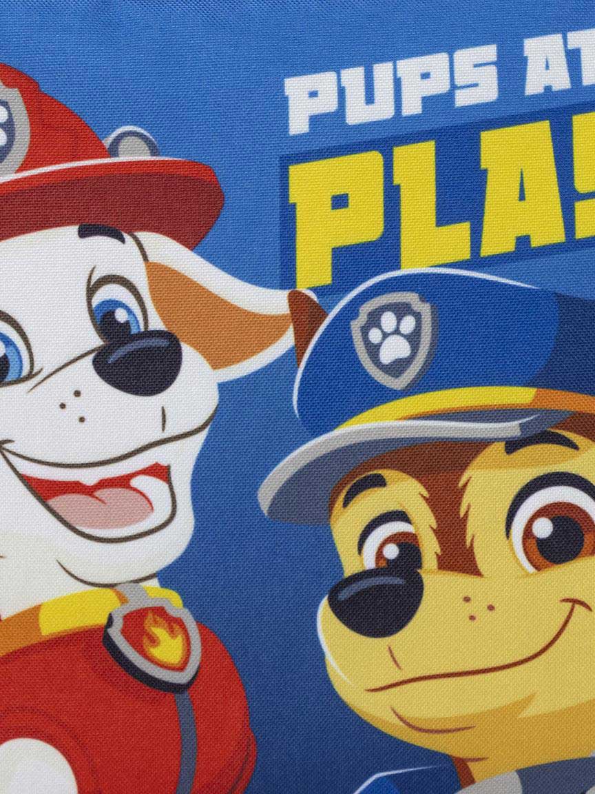 CERDA Чанта за храна PAW PATROL