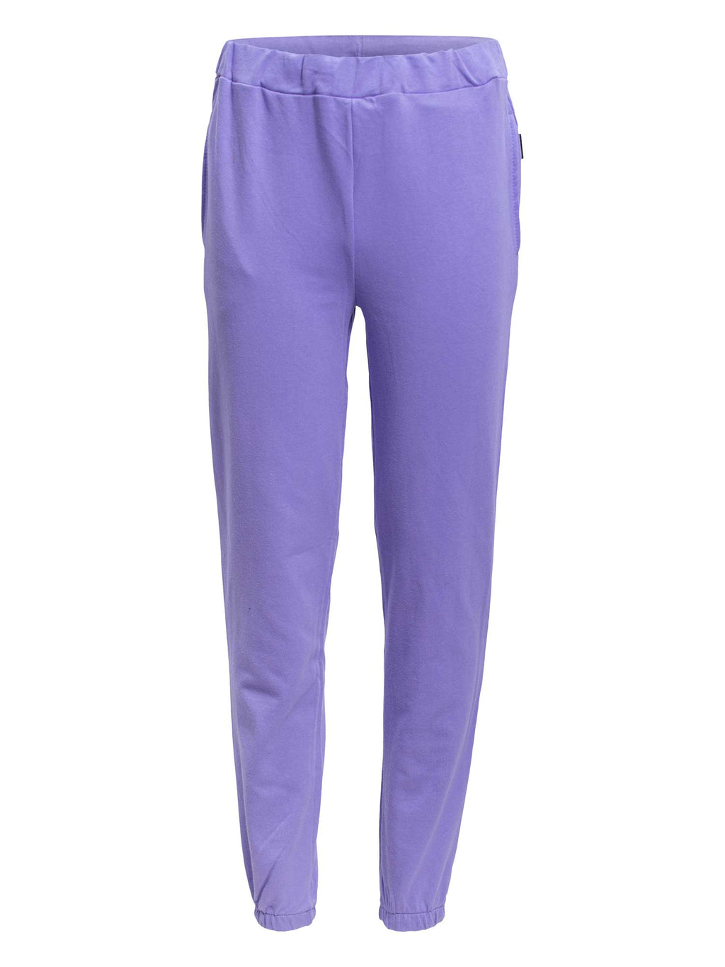 NAME IT Спортно долнище NKFSWEAT NOOS