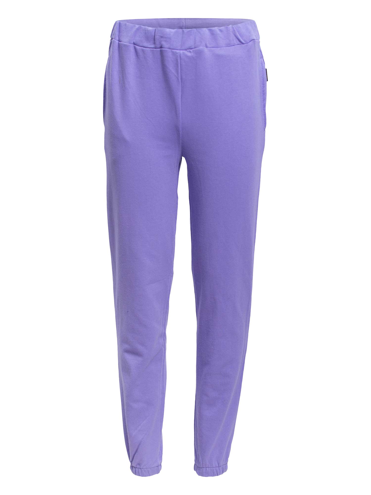 NAME IT Спортно долнище NKFSWEAT NOOS
