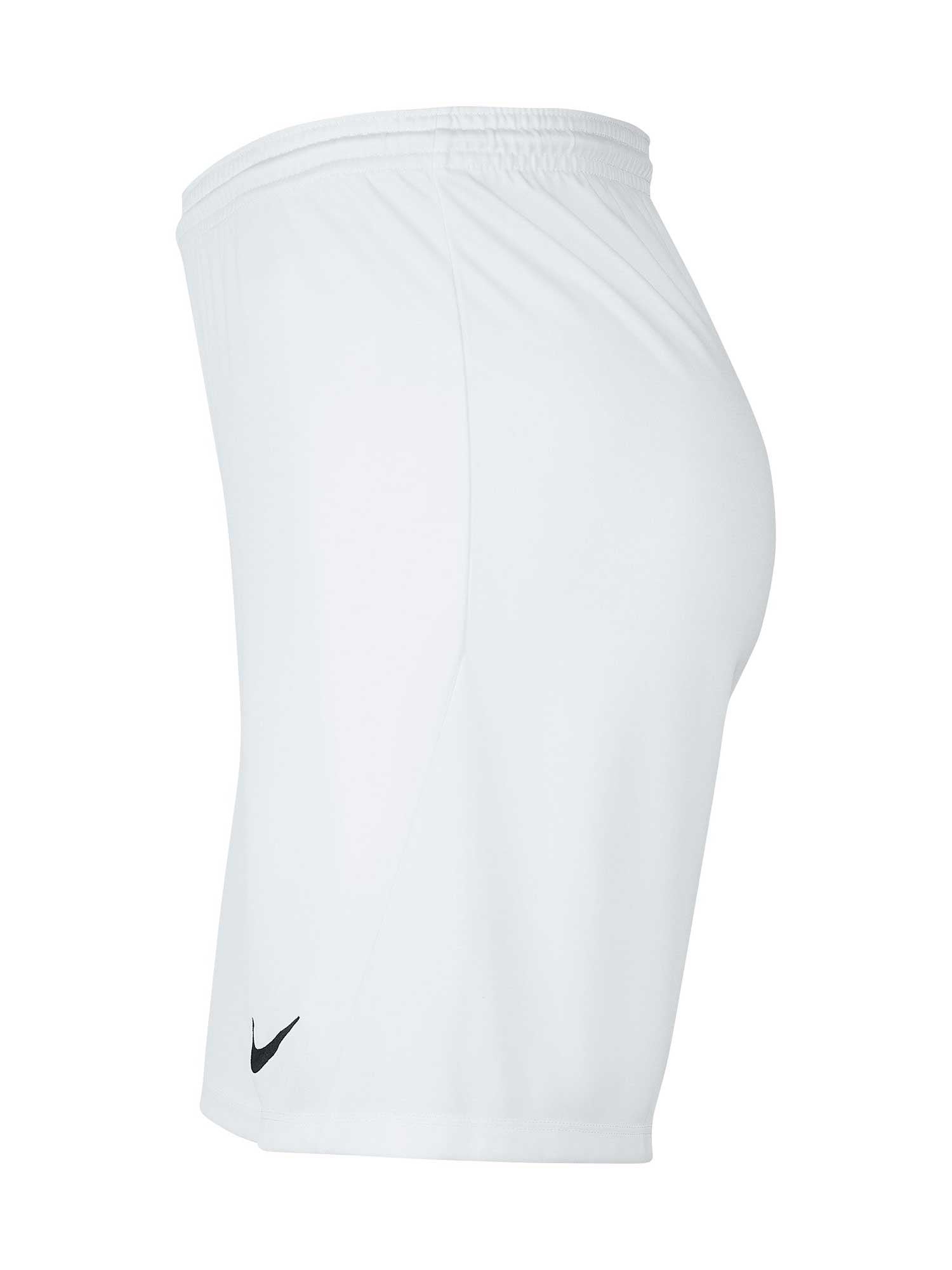 NIKE TEAM Къси панталони PARK III SHORT