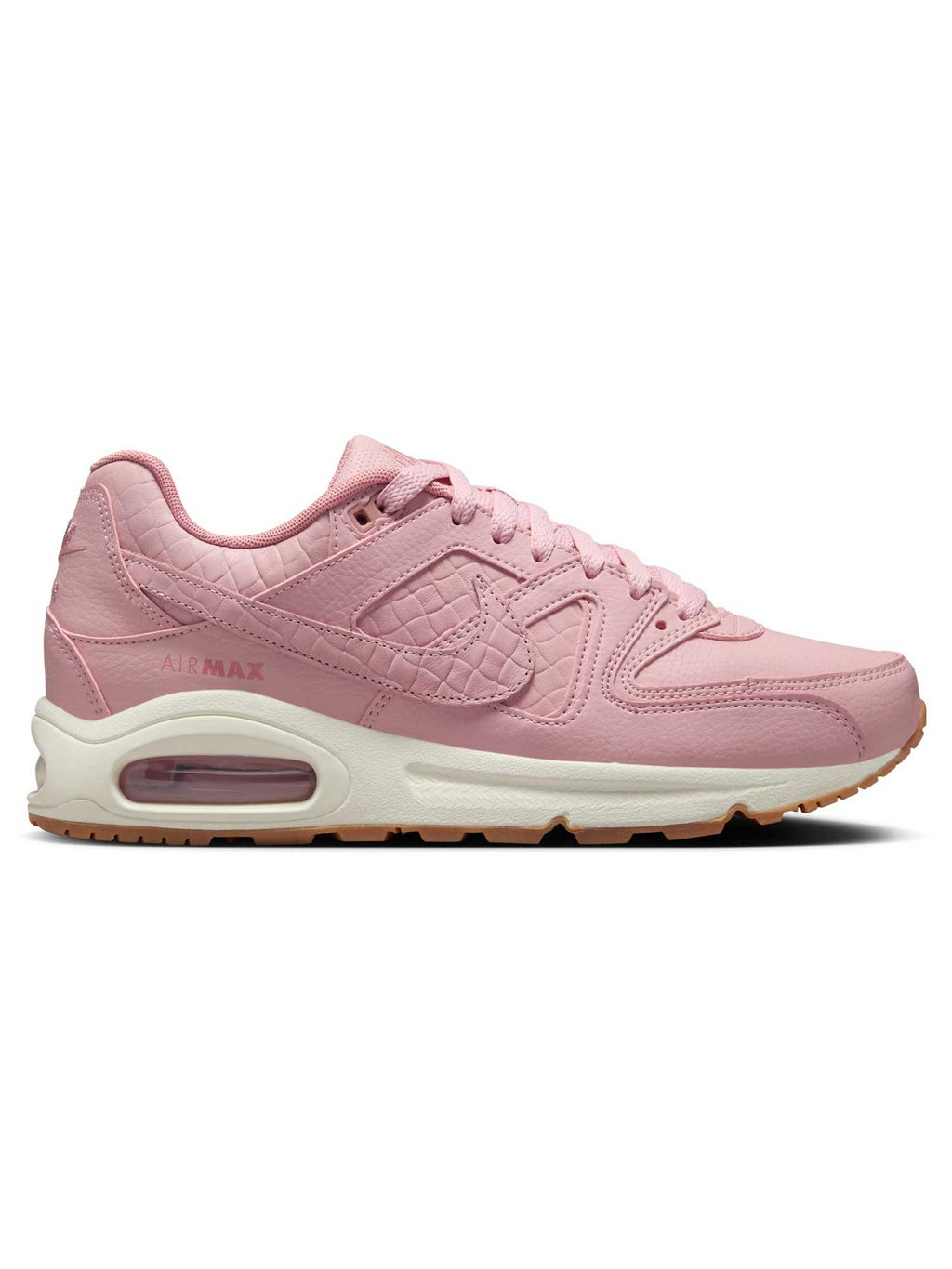 NIKE Обувки WMNS AIR MAX COMMAND PRM