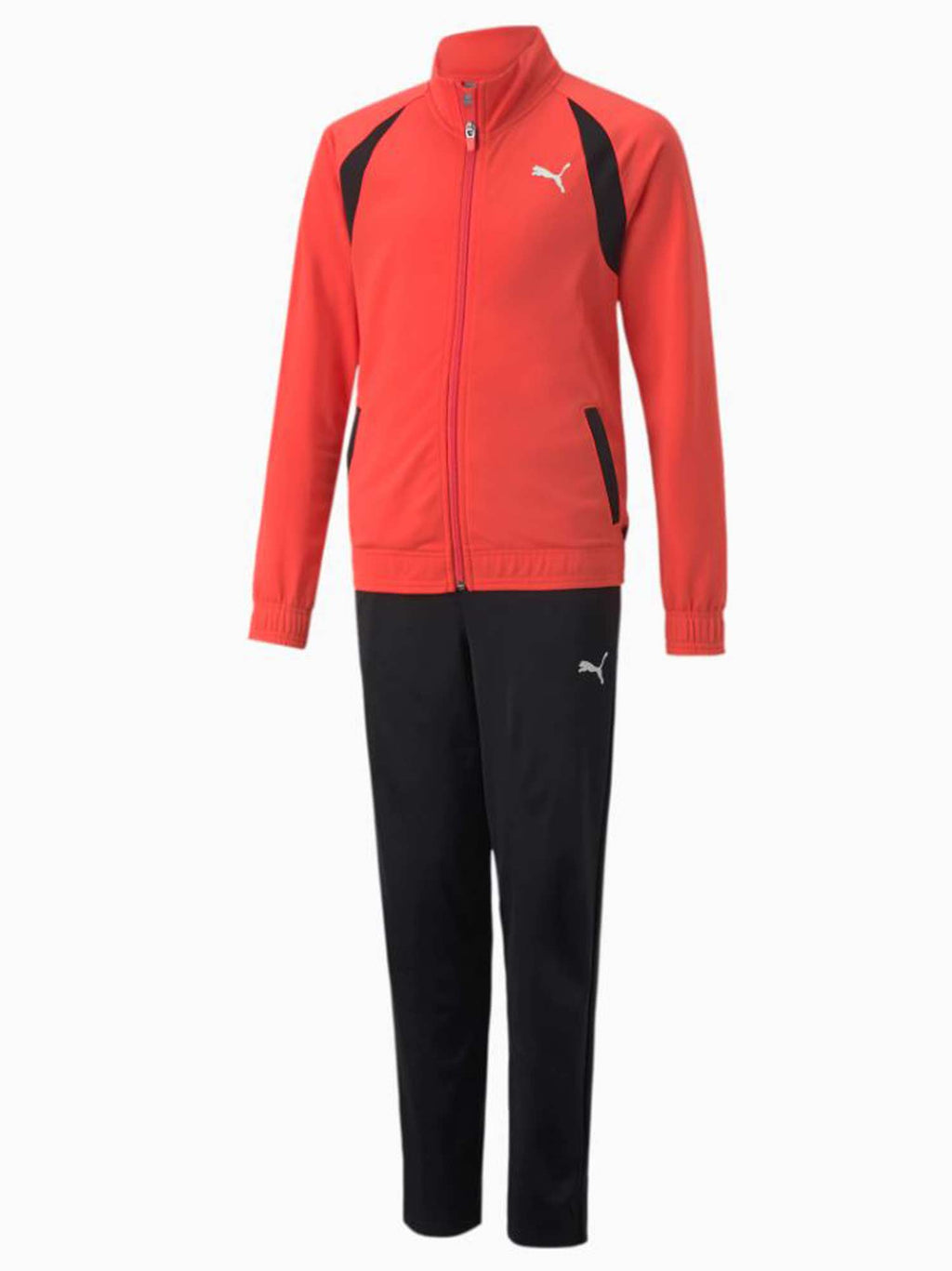 PUMA Спортен екип Classic G