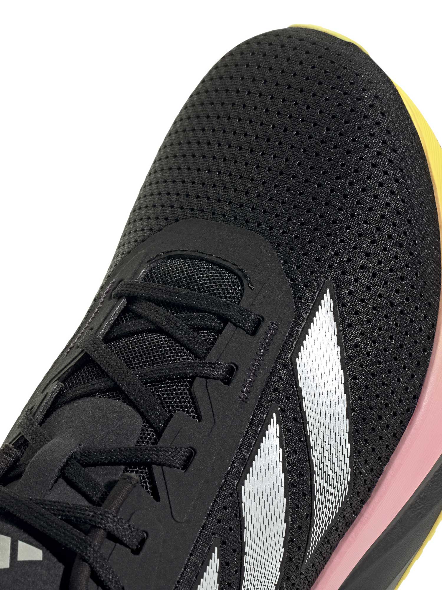 ADIDAS PERFORMANCE Обувки Duramo SL
