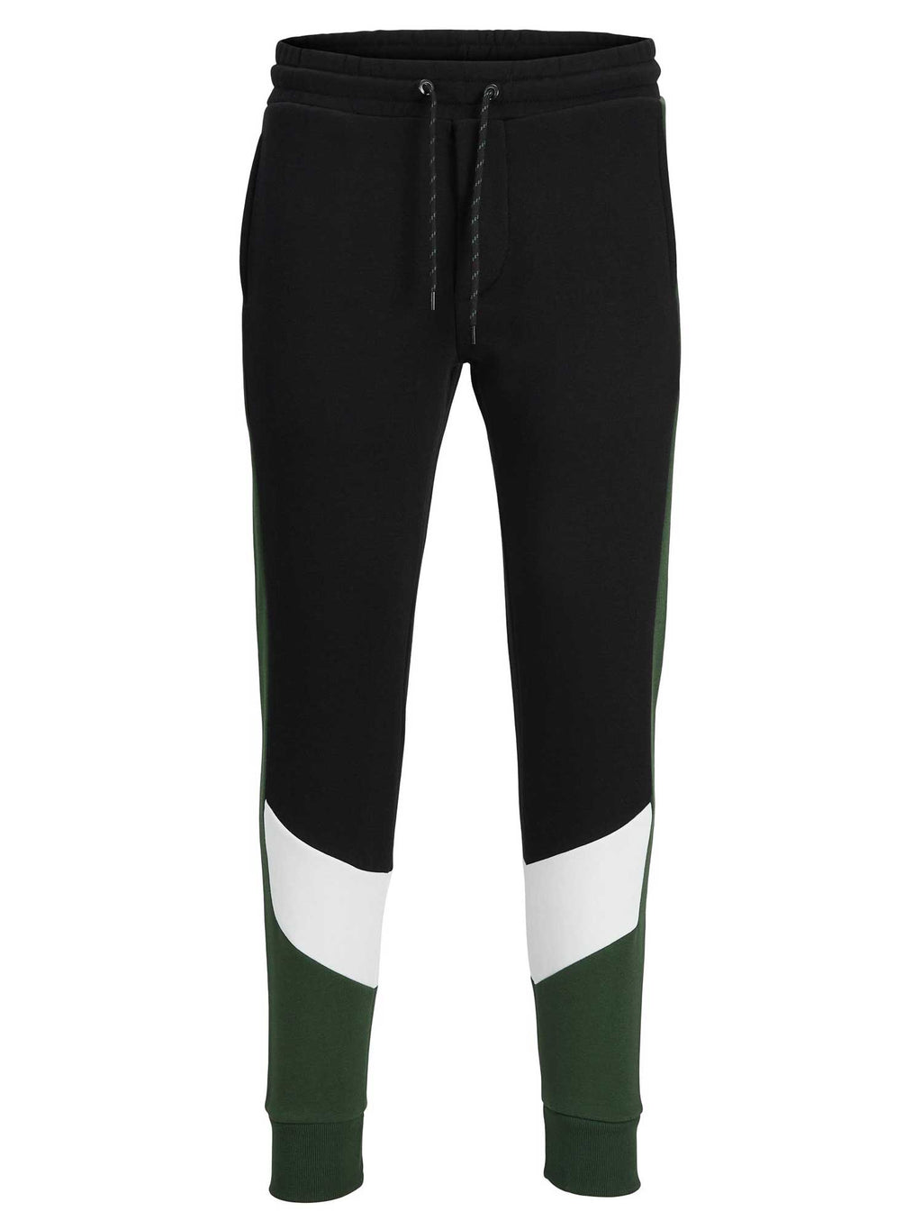 JACK & JONES Спортно долнище WILL