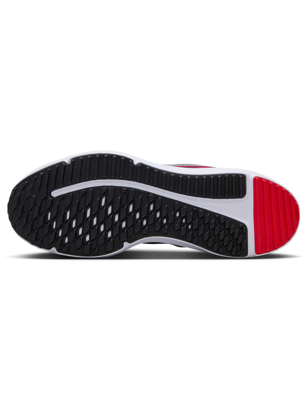 NIKE Обувки COSMIC RUNNER (GS)