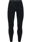 ICEBREAKER Термоклин Mens 175 Everyday