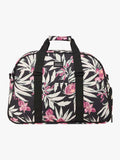 ROXY Сак FEEL HAPPY