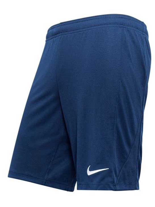 NIKE TEAM Къси панталони M NK DF ACDPR24 SHORT K