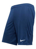 NIKE TEAM Къси панталони M NK DF ACDPR24 SHORT K