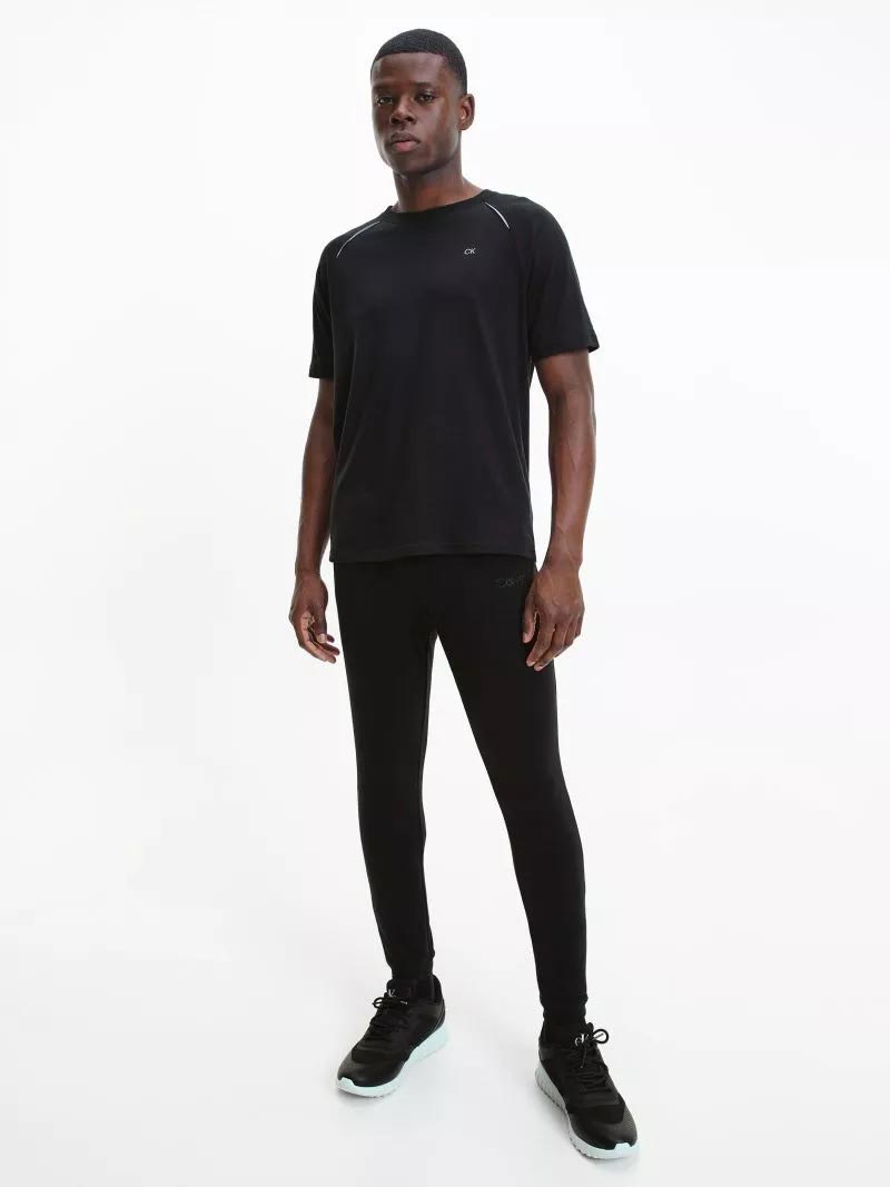 Calvin Klein Performance Спортно долнище PW