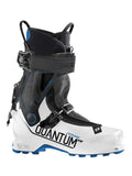 DALBELLO Ски обувки QUANTUM EVO SPORT W