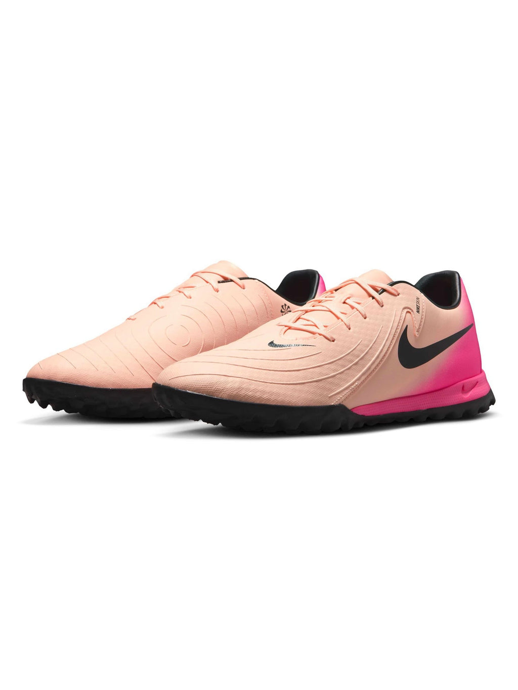 NIKE Обувки PHANTOM GX II ACADEMY TF