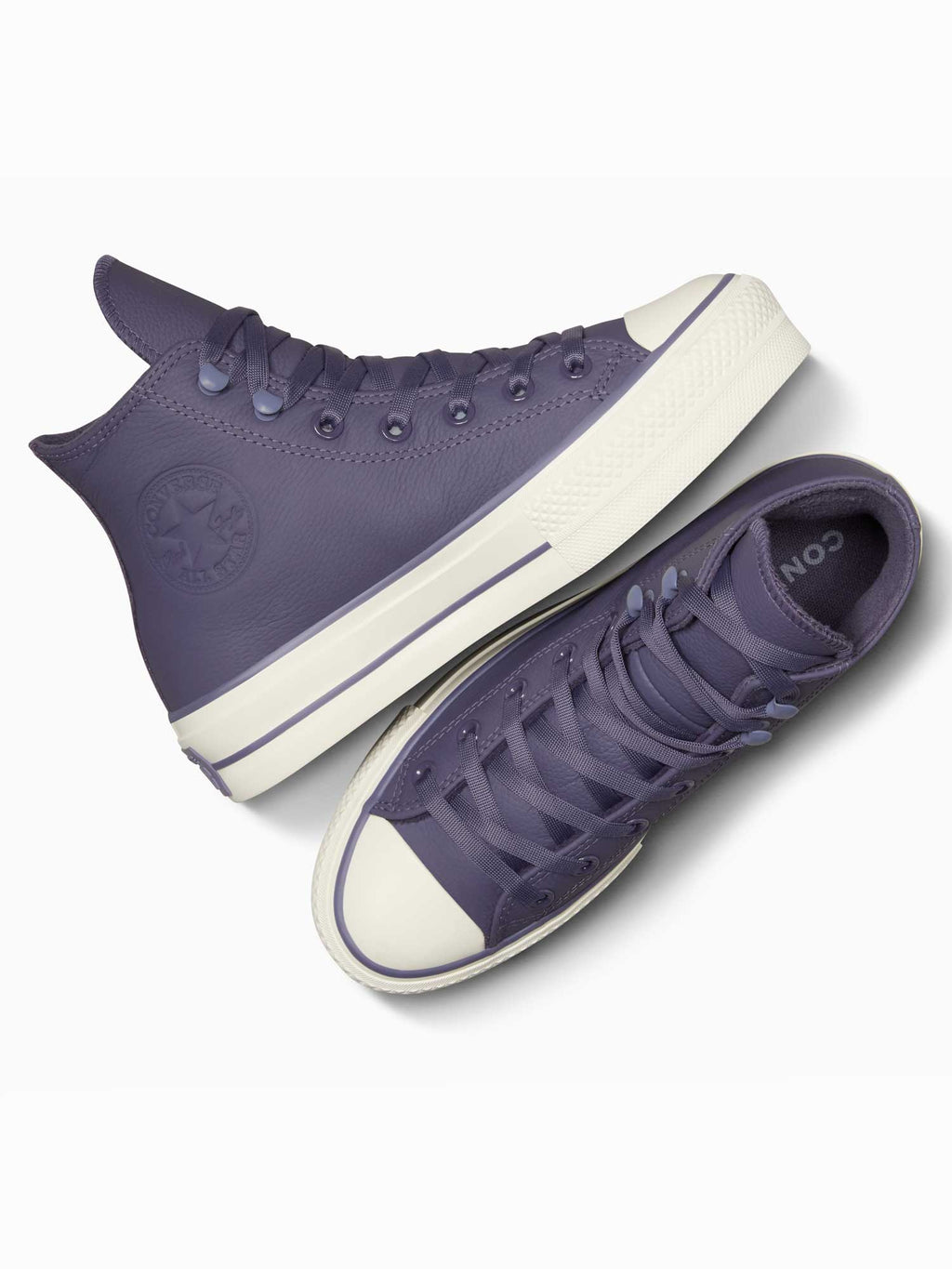 CONVERSE Обувки CHUCK TAYOR ALL STAR