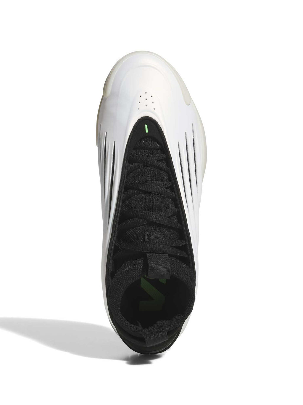 ADIDAS PERFORMANCE Обувки Harden Volume 9