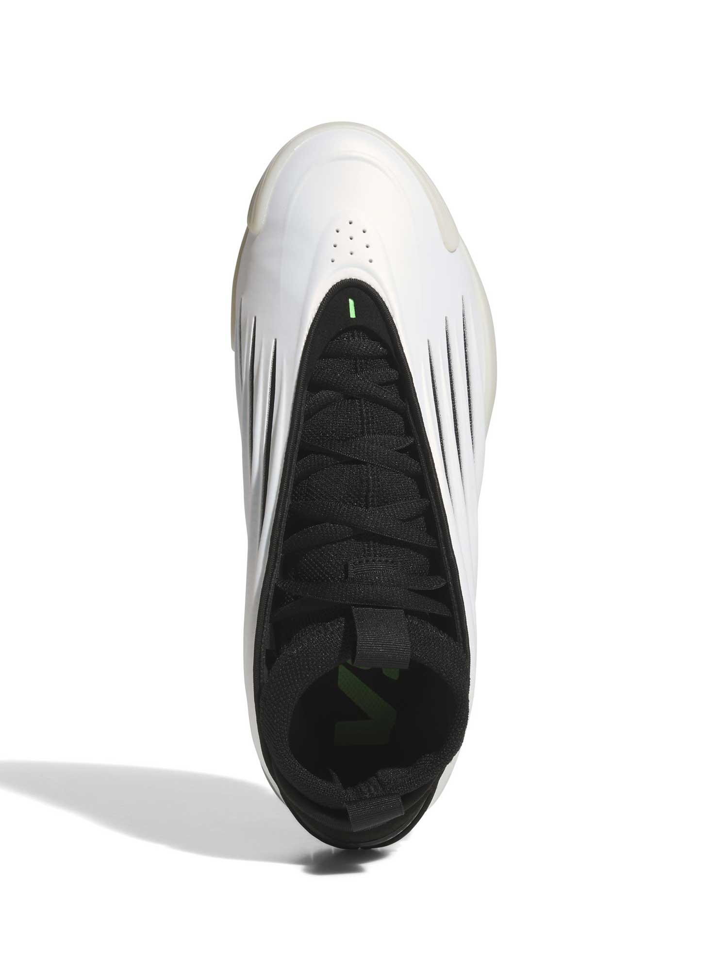 ADIDAS PERFORMANCE Обувки Harden Volume 9