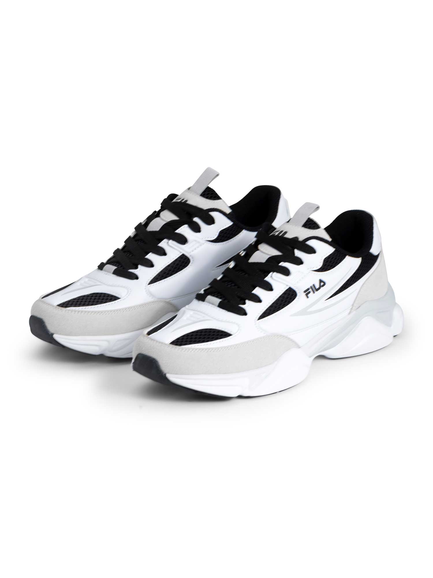 FILA Обувки RECADE
