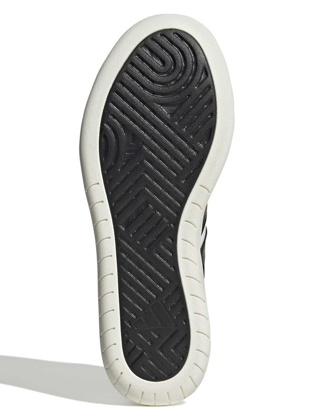 ADIDAS SPORTSWEAR Обувки Court 24