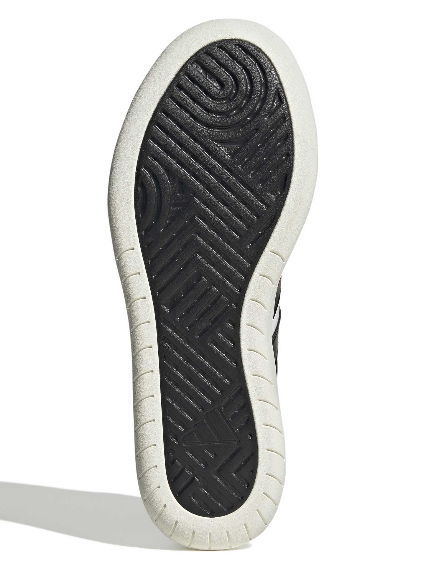 ADIDAS SPORTSWEAR Обувки Court 24