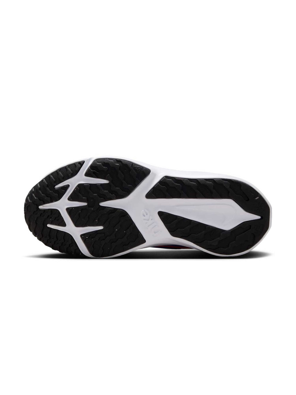 NIKE Обувки STAR RUNNER 4 NN (PS)