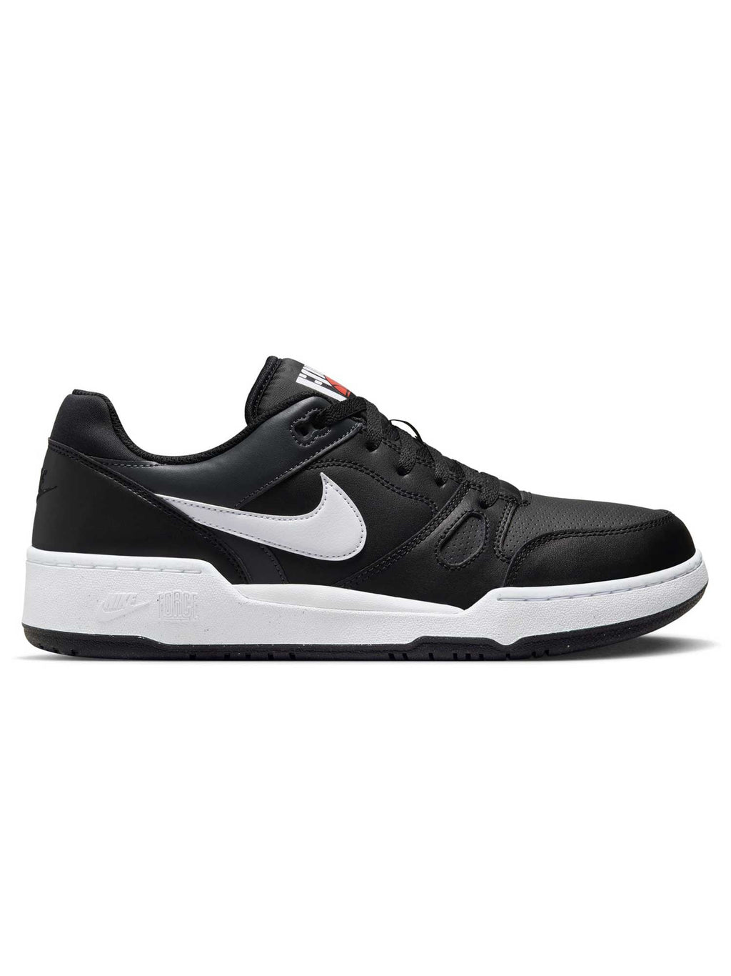 NIKE Обувки FULL FORCE LO