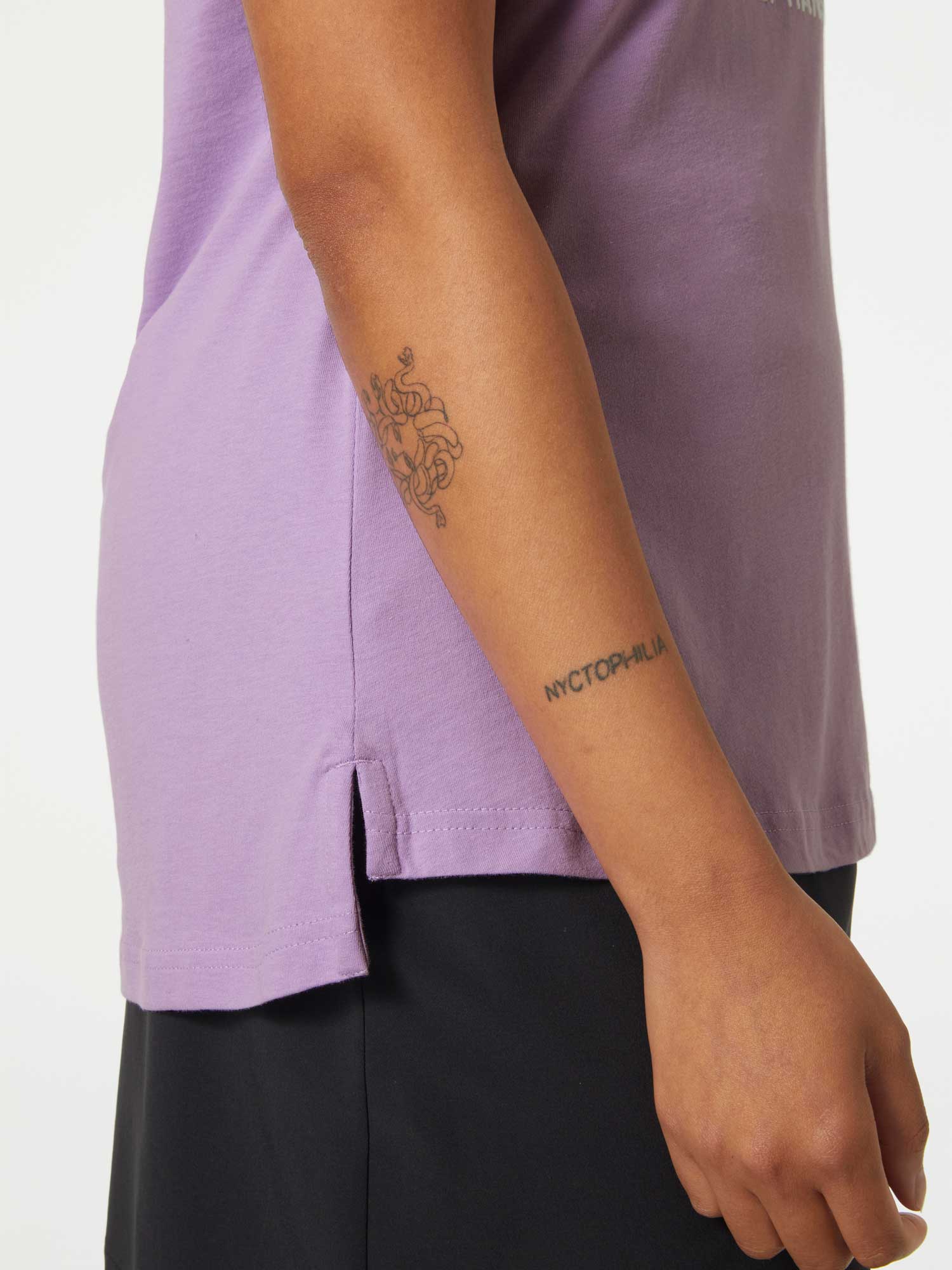 HELLY HANSEN Потник W LOGO