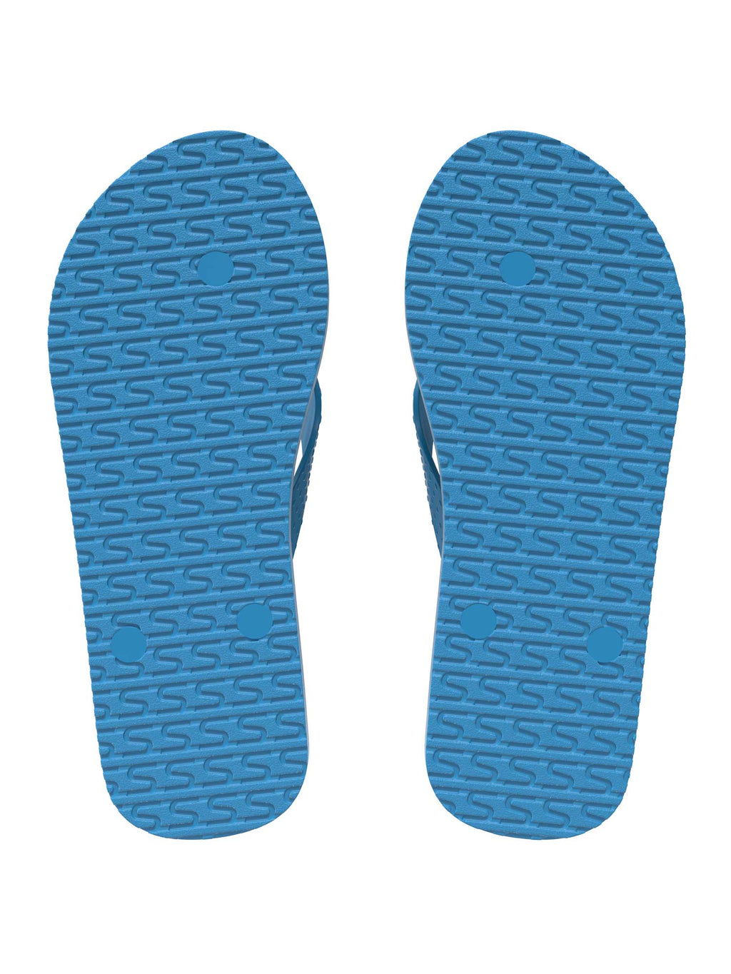 SPEEDO Джапанки SPEEDO FLIP FLOP AF