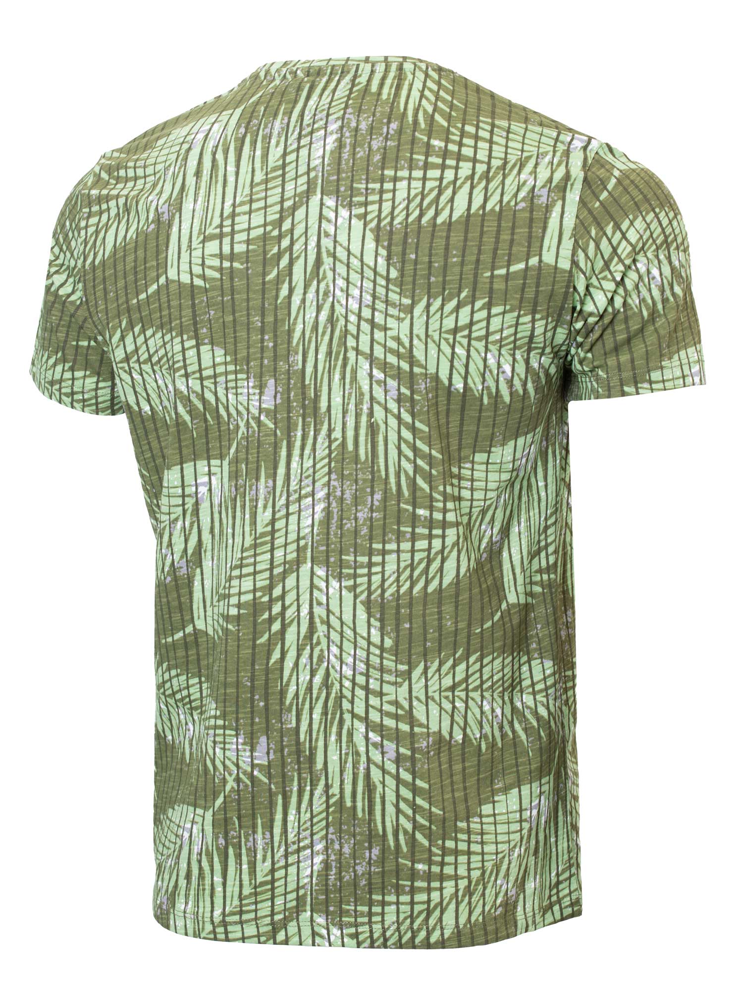 BLEND Тениска Tee
