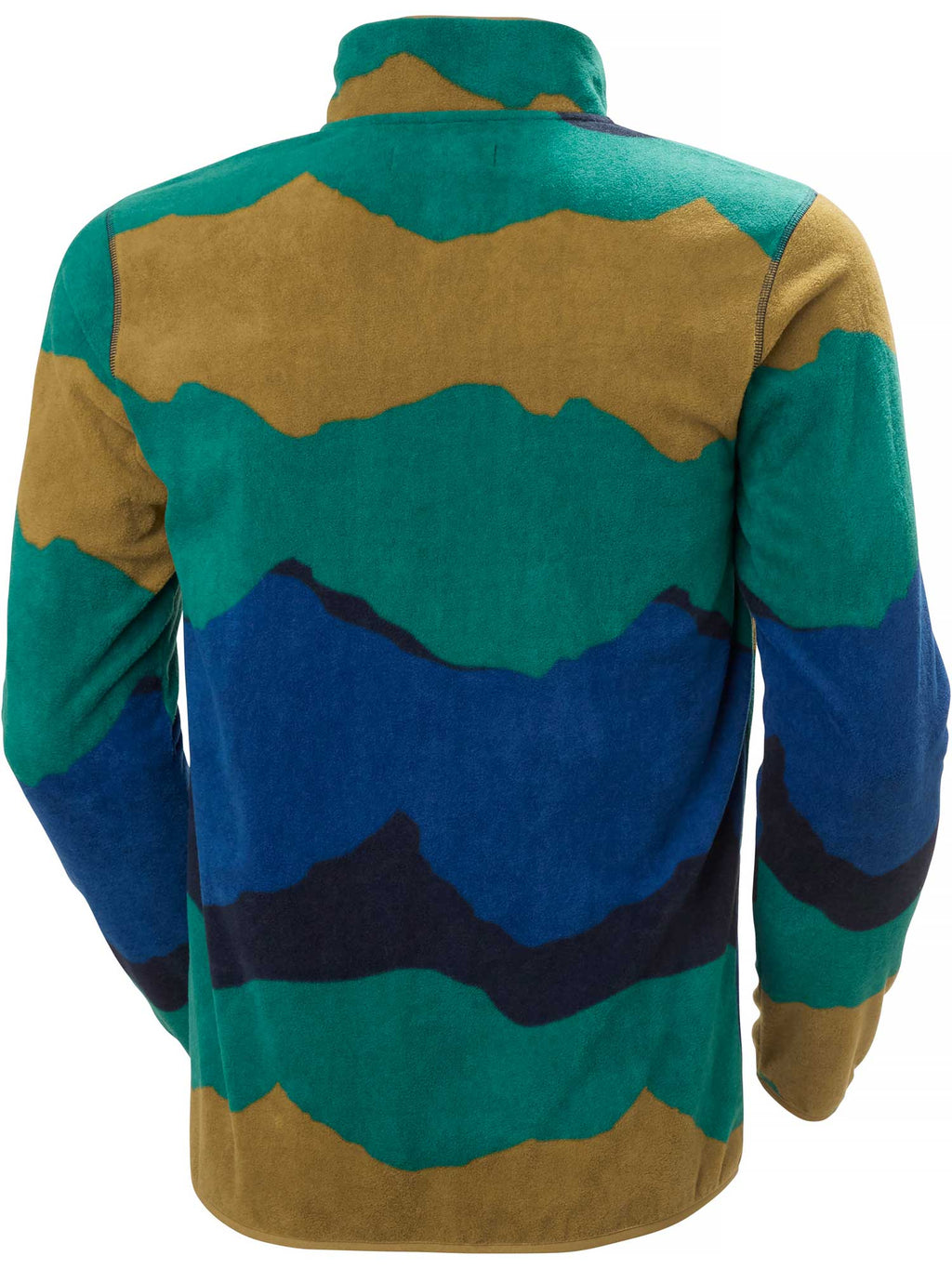 HELLY HANSEN Полар MARIDALEN FLEECE