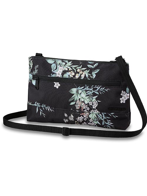 DAKINE Чанта JACKY