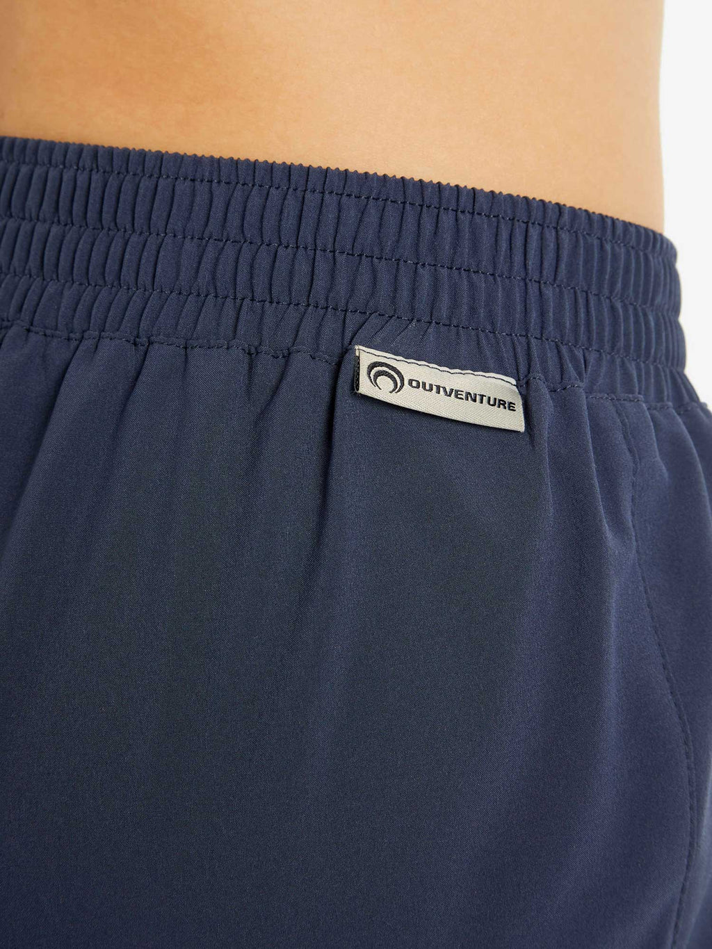 OUTVENTURE Панталон Creek Womens Pants
