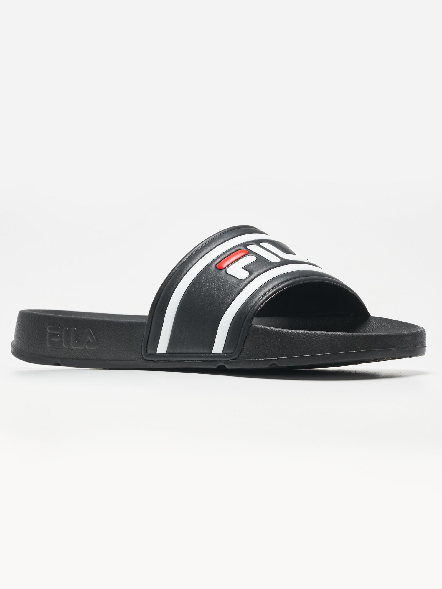 FILA Джапанки Morro Bay slipper 2.0