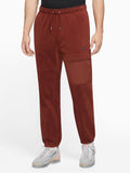 NIKE Спортно долнище M AIR TF WINTER