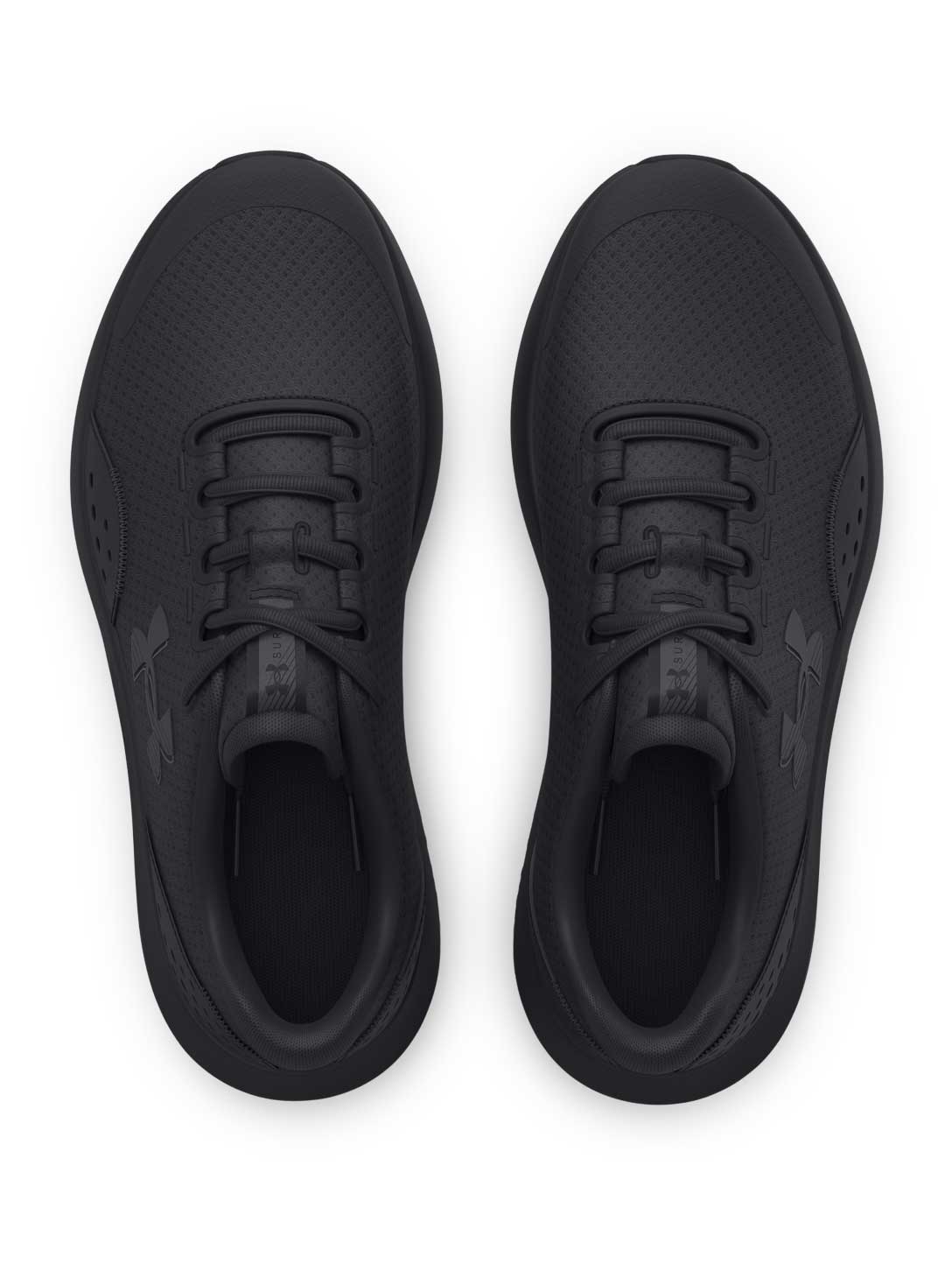 UNDER ARMOUR Обувки UA BGS Surge 4