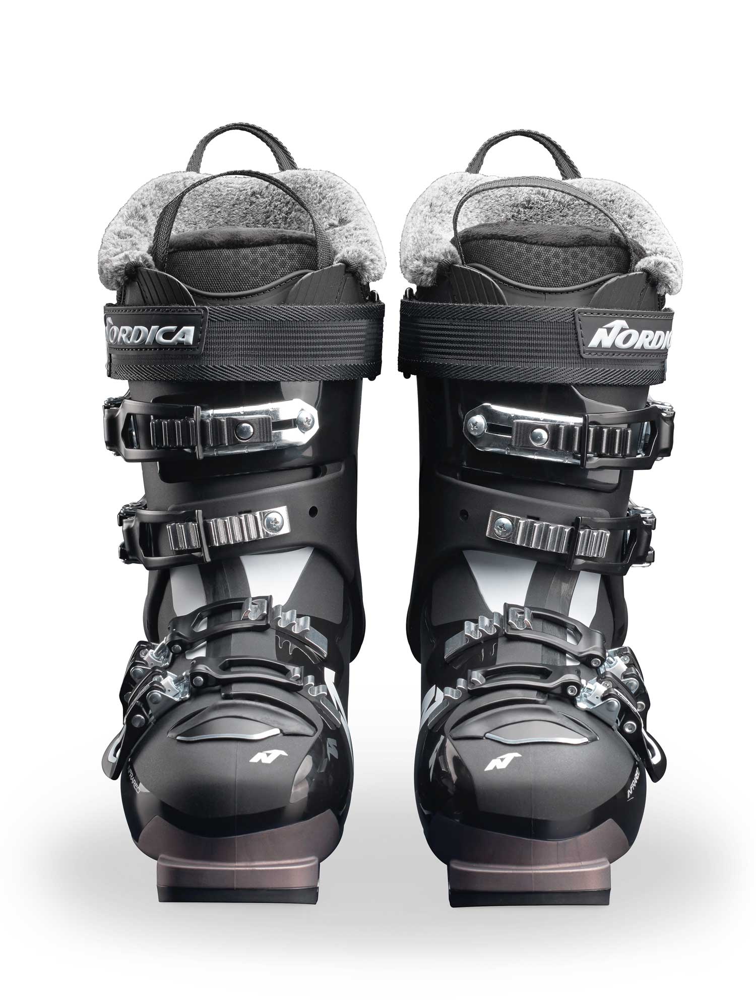 NORDICA Ски обувки SPORTMACHINE 3 85 W GW