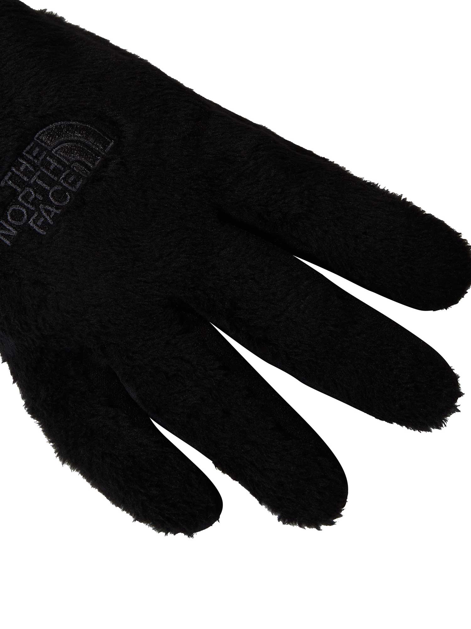 THE NORTH FACE Ръкавици W OSITO ETIP GLOVE