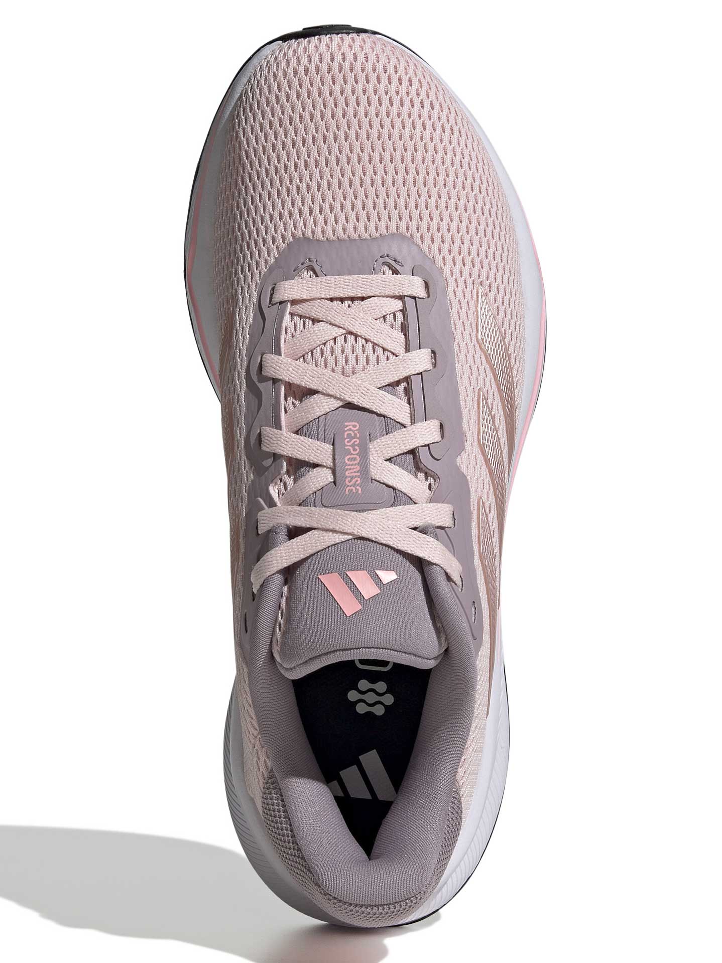 ADIDAS PERFORMANCE Обувки Response