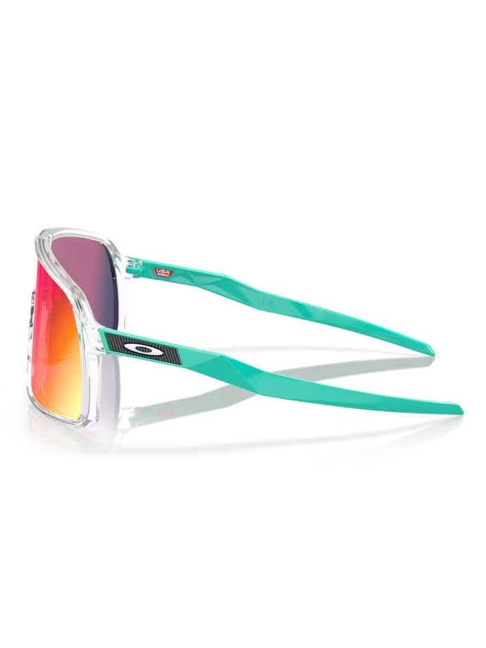 OAKLEY Слънчеви очила SUTRO