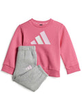 ADIDAS SPORTSWEAR Спортен екип Essentials Joggers Kids