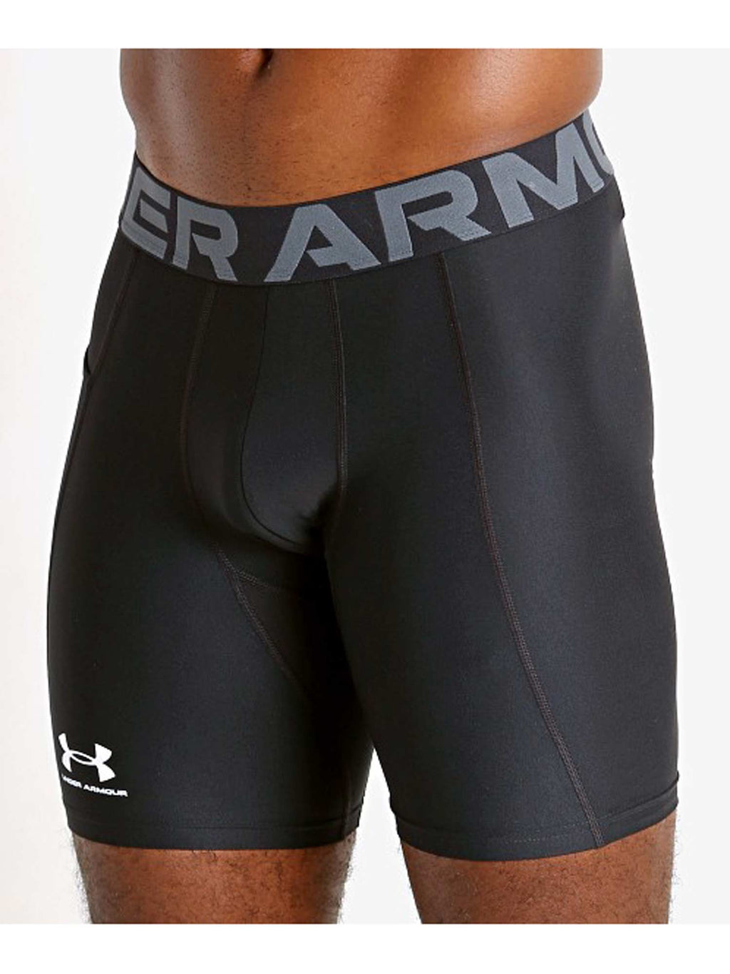 UNDER ARMOUR Клин HG Armour