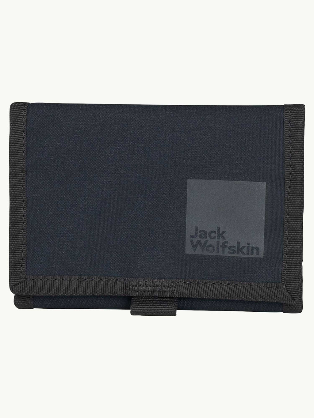 JACK WOLFSKIN Портмоне MAINKAI