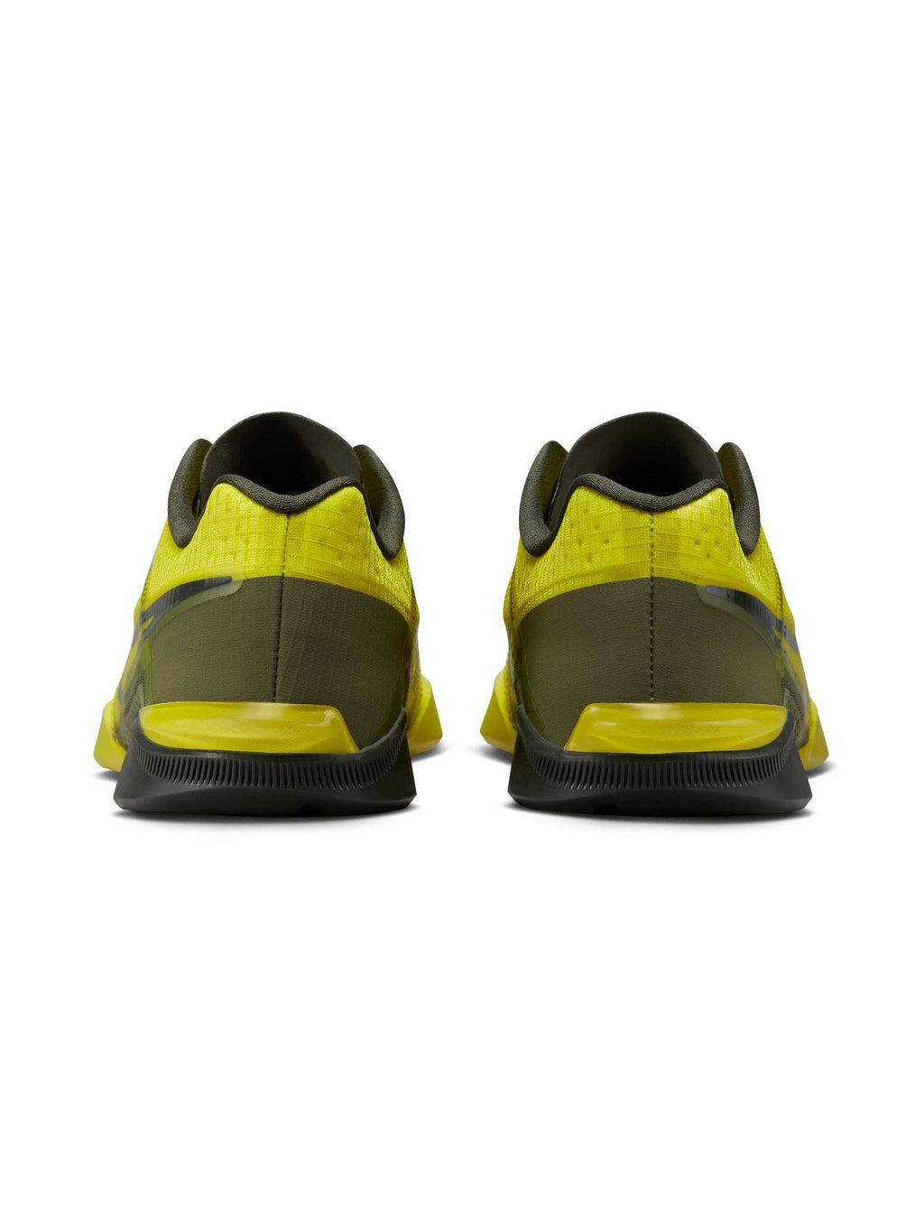 NIKE Обувки M ZOOM METCON TURBO 2