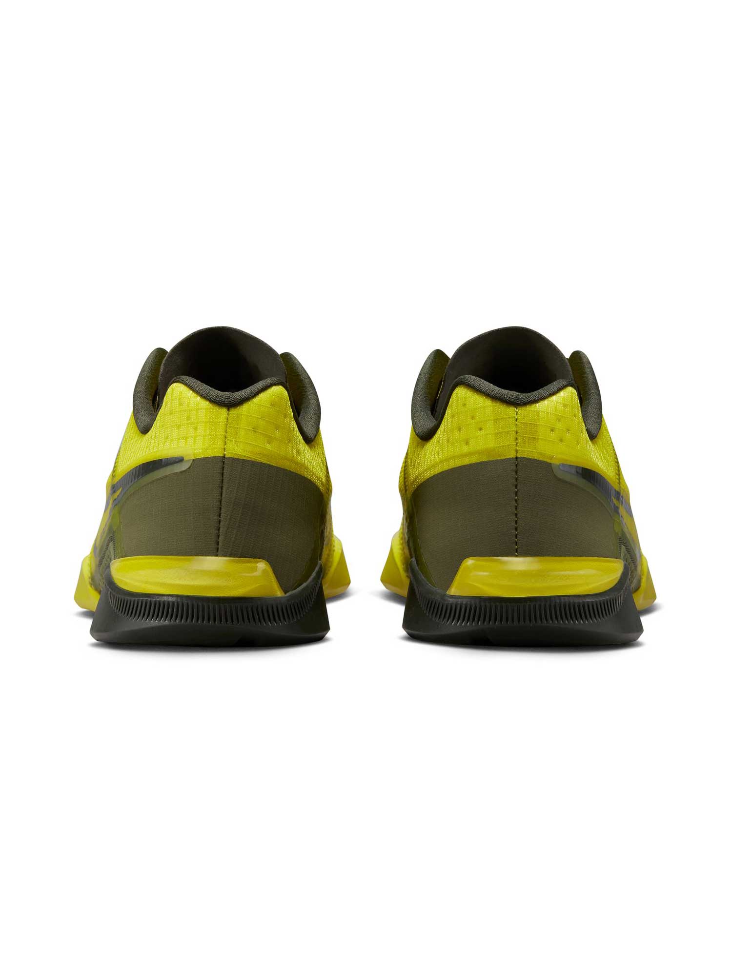 NIKE Обувки M ZOOM METCON TURBO 2