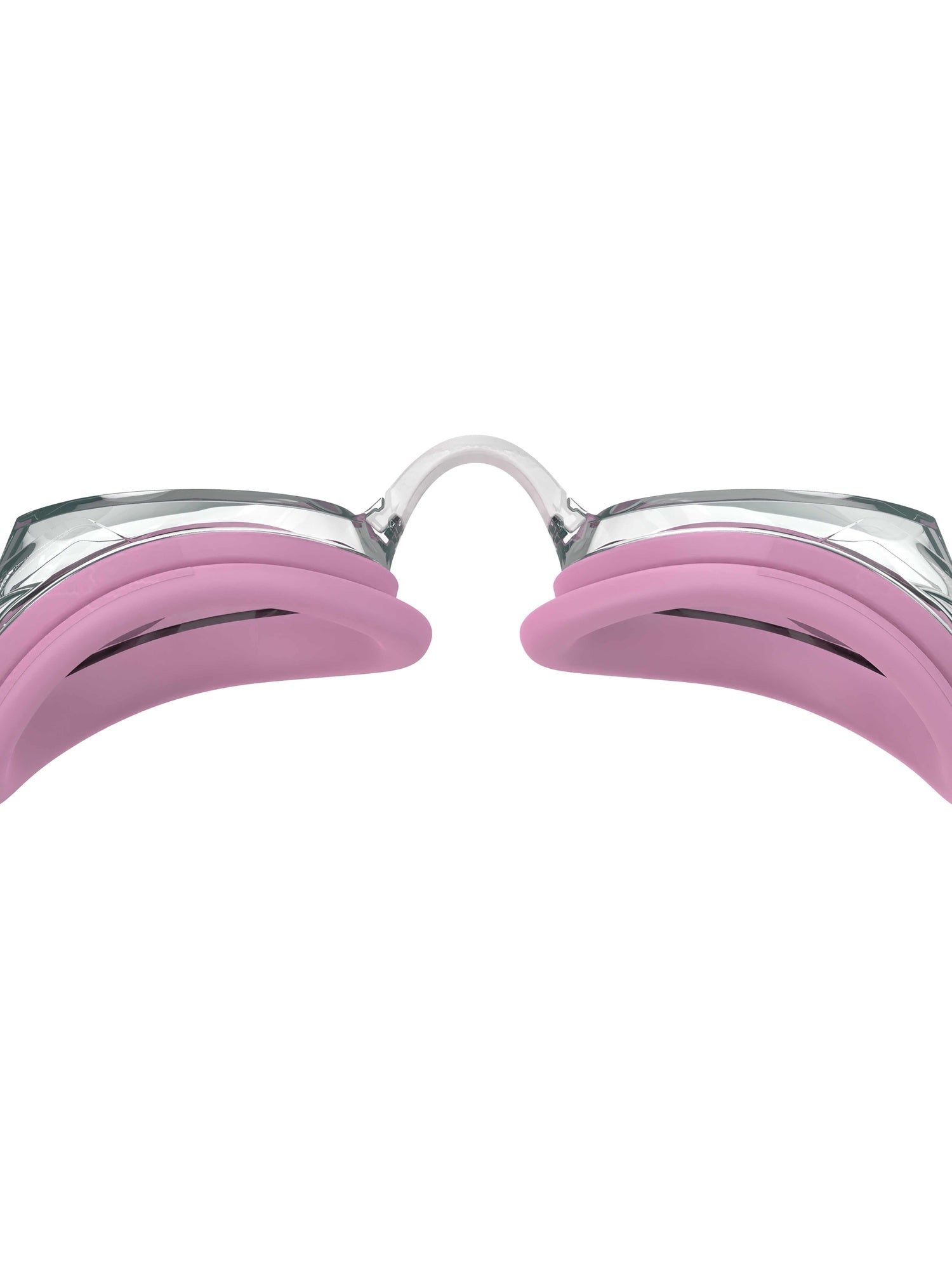 SPEEDO Плувни очила WOMENS VANQUISHER 3.0