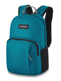 DAKINE Раница KIDS CAMPUS PACK 18L