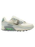 NIKE Обувки W AIR MAX 90 SE