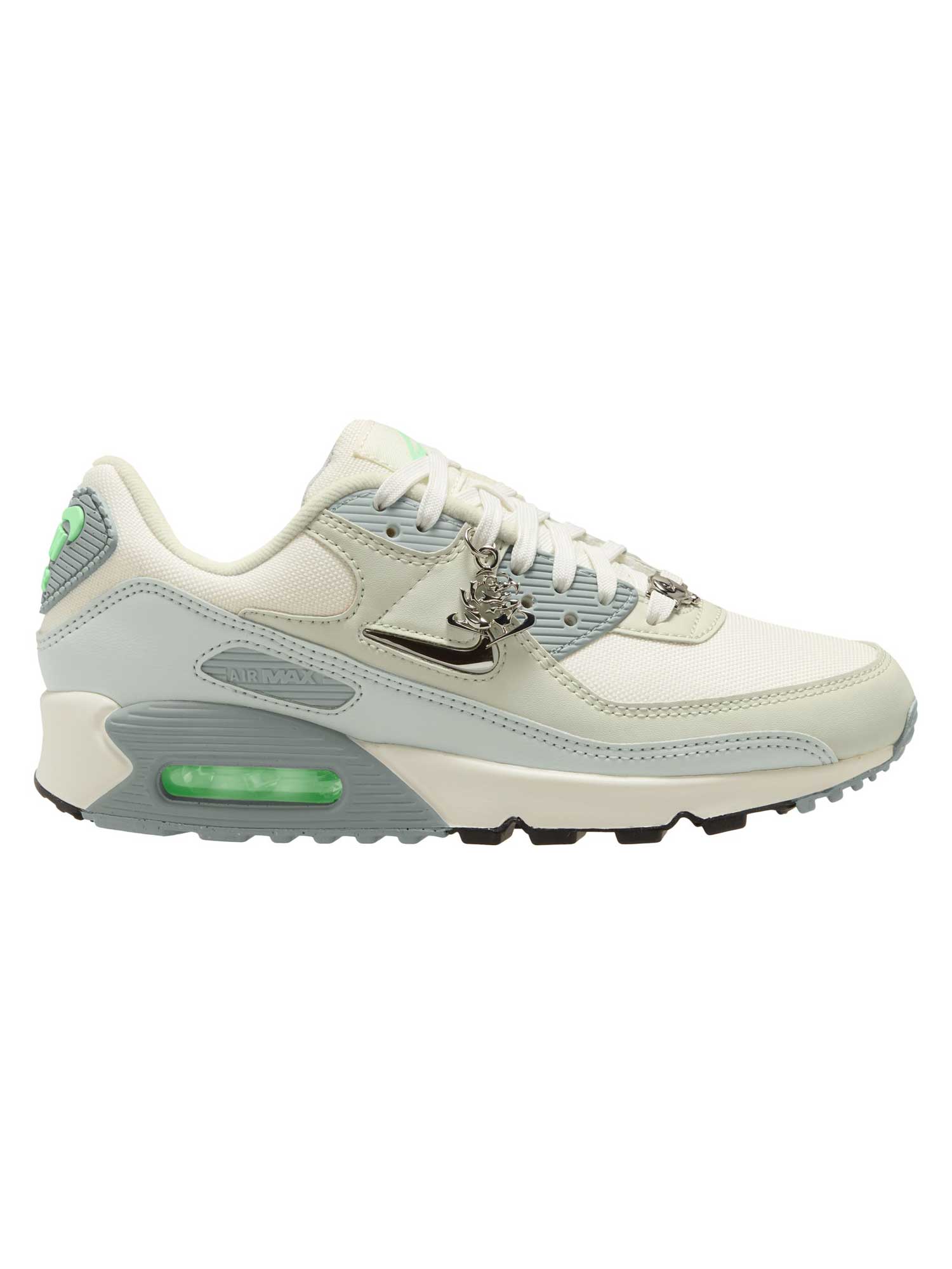 NIKE Обувки W AIR MAX 90 SE