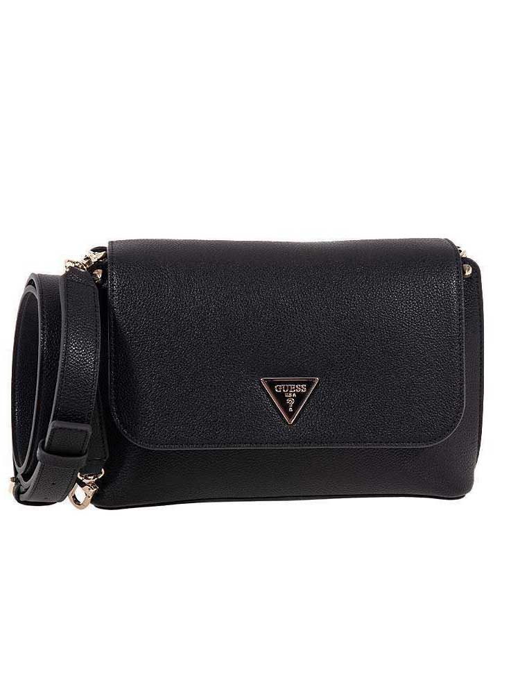 GUESS Чанта HANDBAG