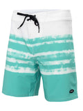 OAKLEY Плувни шорти SWELL LINE RC 18 BOARDSHORT