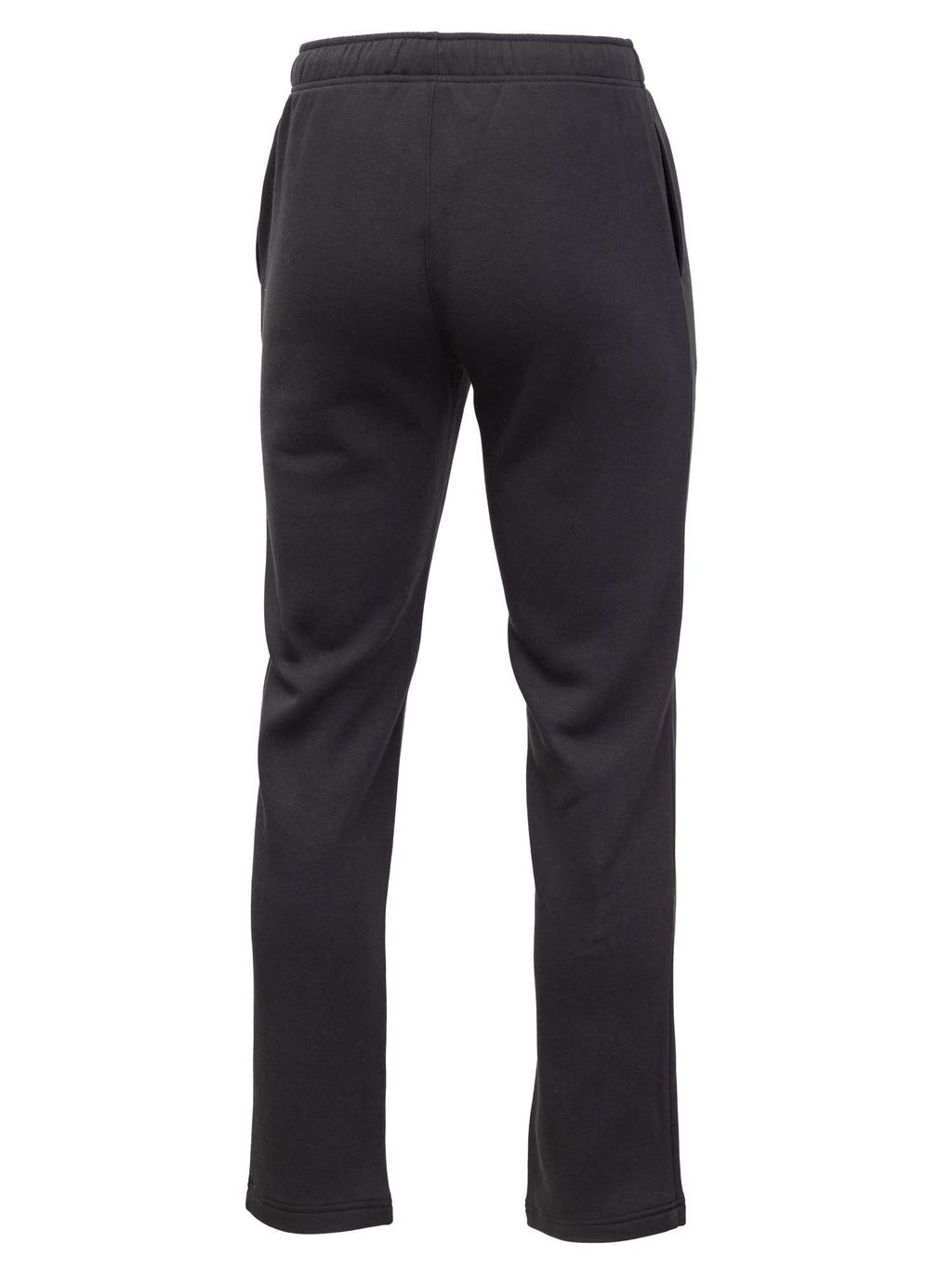 CHAMPION Спортен екип Full Zip Suit