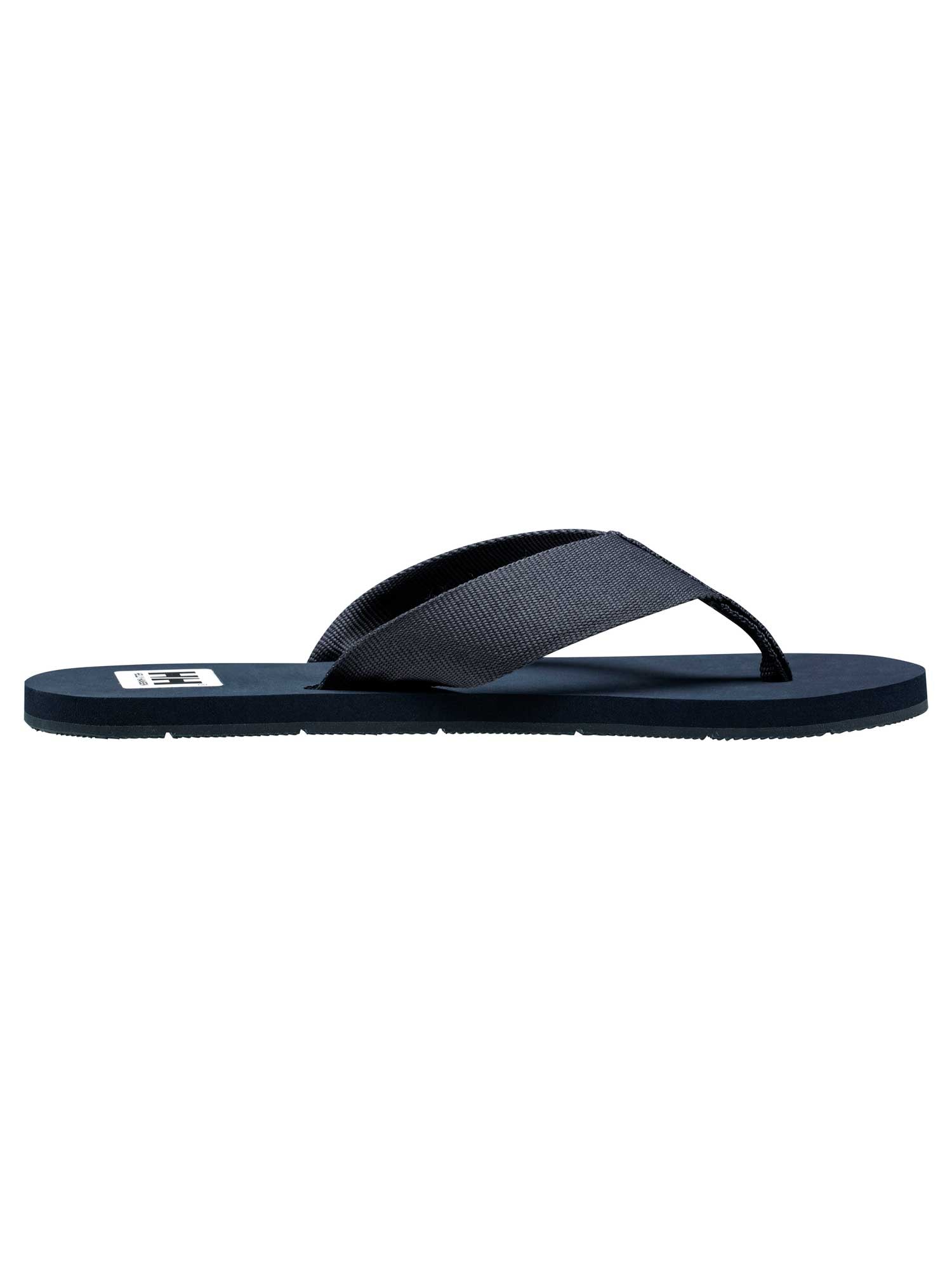 HELLY HANSEN Джапанки LOGO SANDAL 2